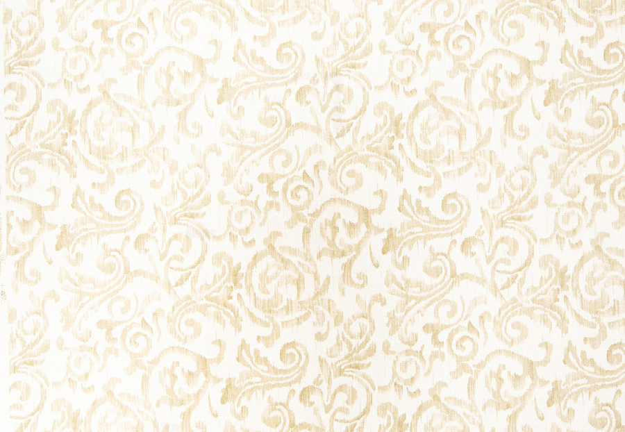 Ткань Vervain Trentino 50246-01