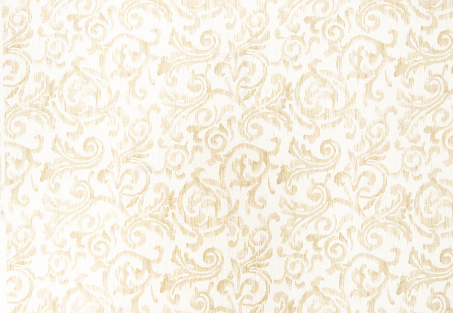Ткань Vervain Trentino 50246-01