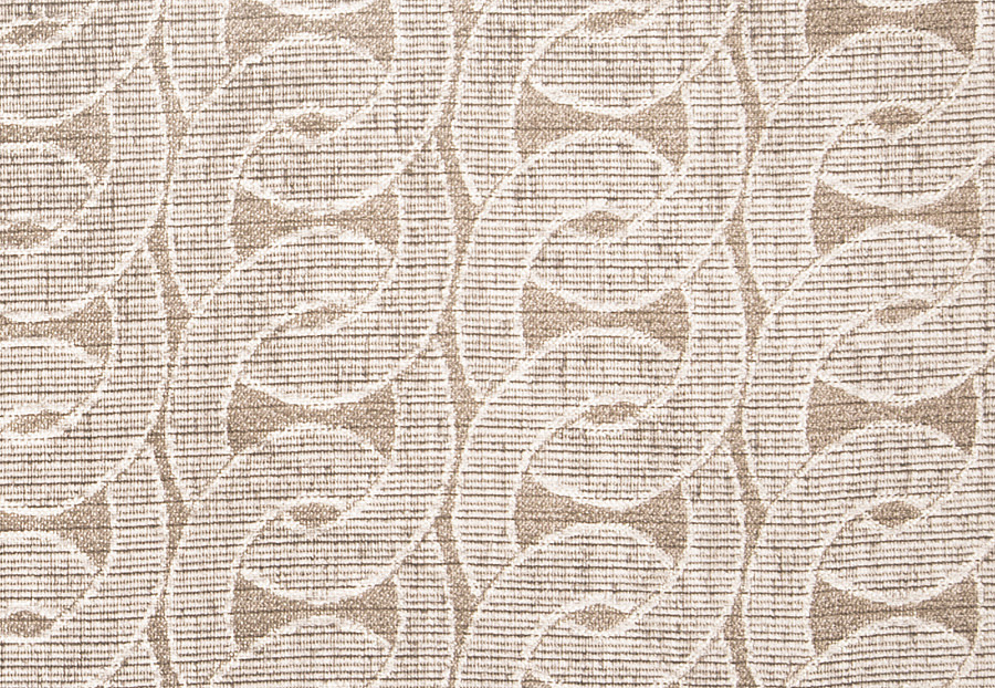 Ткань Vervain Everlasting 50274-01