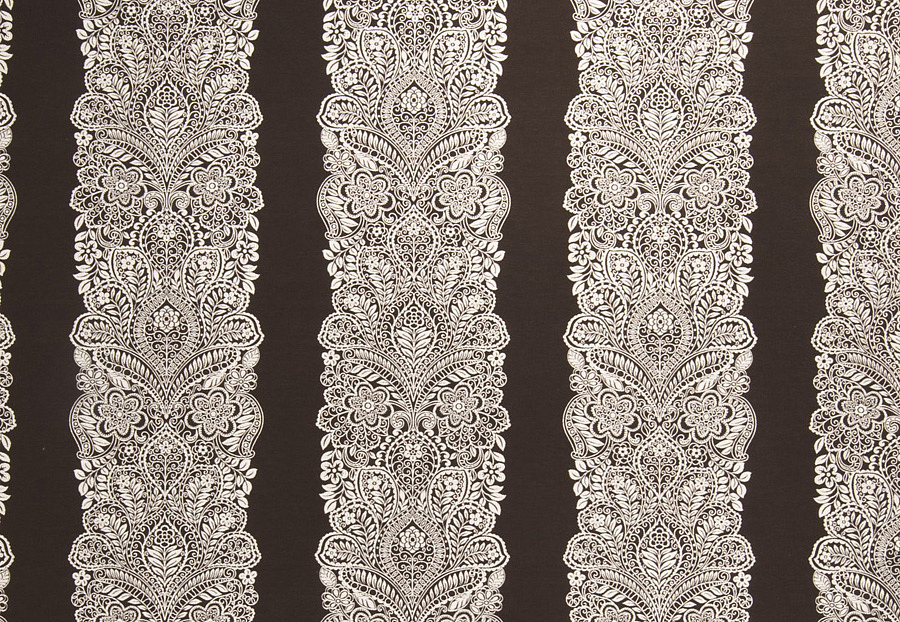 Ткань Vervain Chantilly 50286-06
