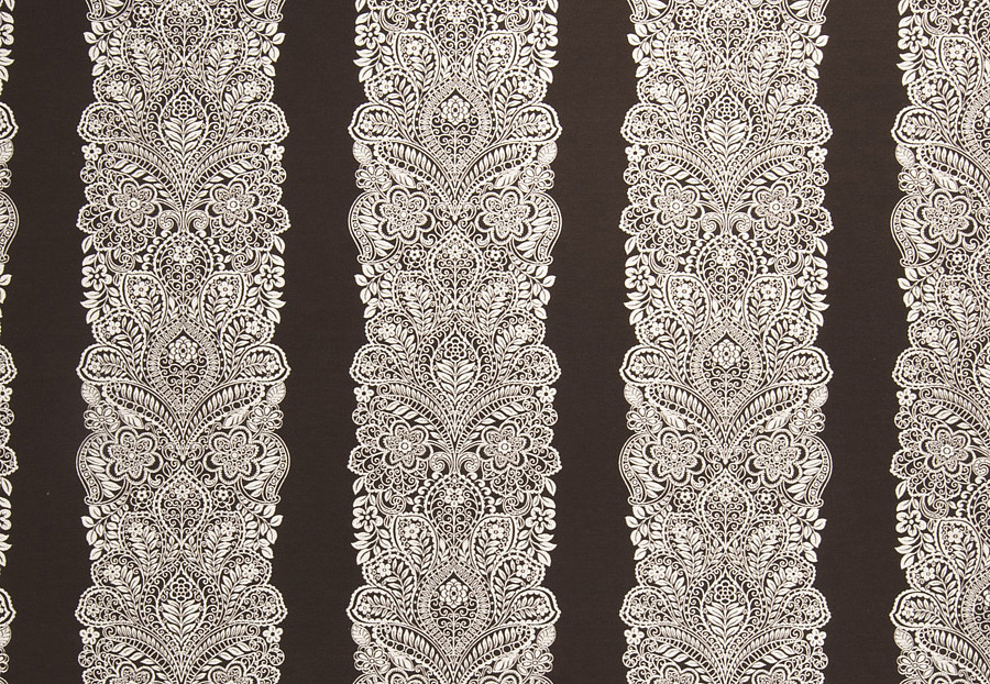 Ткань Vervain Chantilly 50286-06