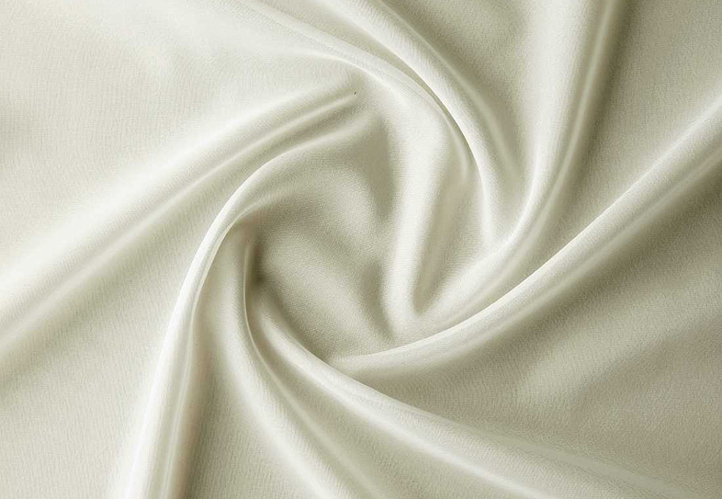 Ткань Daylight Felicity Rarus/Beige