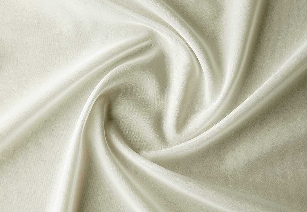 Ткань Daylight Felicity Rarus/Beige