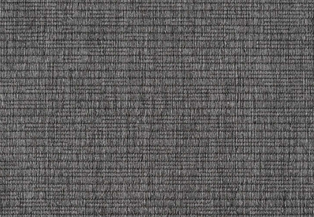 Ткань Creation Baumann Onix Onix/501
