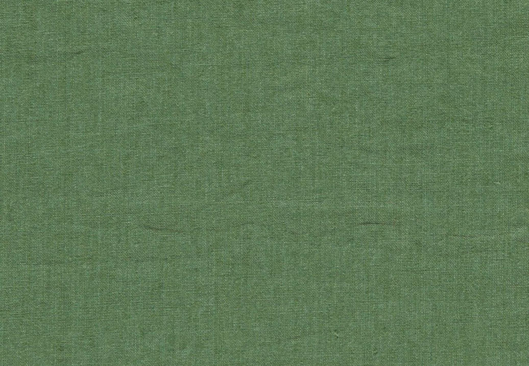 Ткань Sanderson Rue Linen 237052