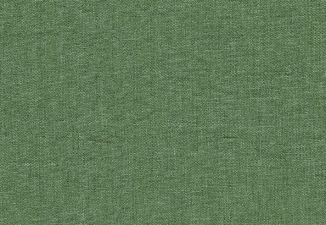 Ткань Sanderson Rue Linen 237052
