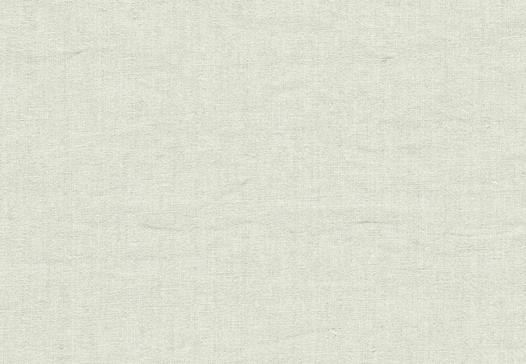 Ткань Sanderson Rue Linen 237039