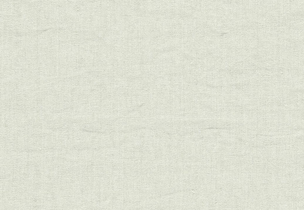 Ткань Sanderson Rue Linen 237039