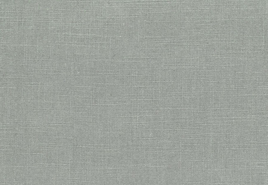 Ткань Sanderson Tuscany II 237133