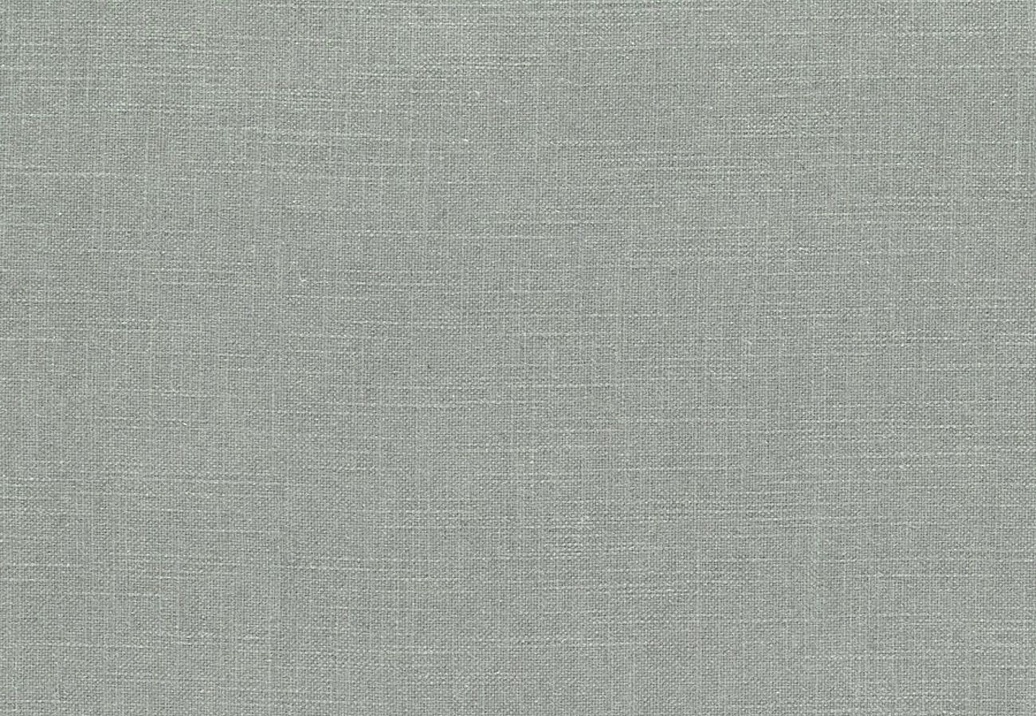 Ткань Sanderson Tuscany II 237133