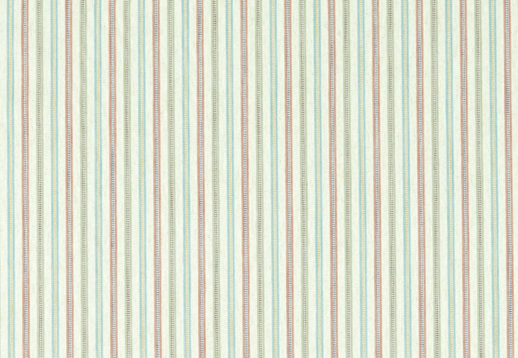 Ткань Sanderson Melford Weaves 237210