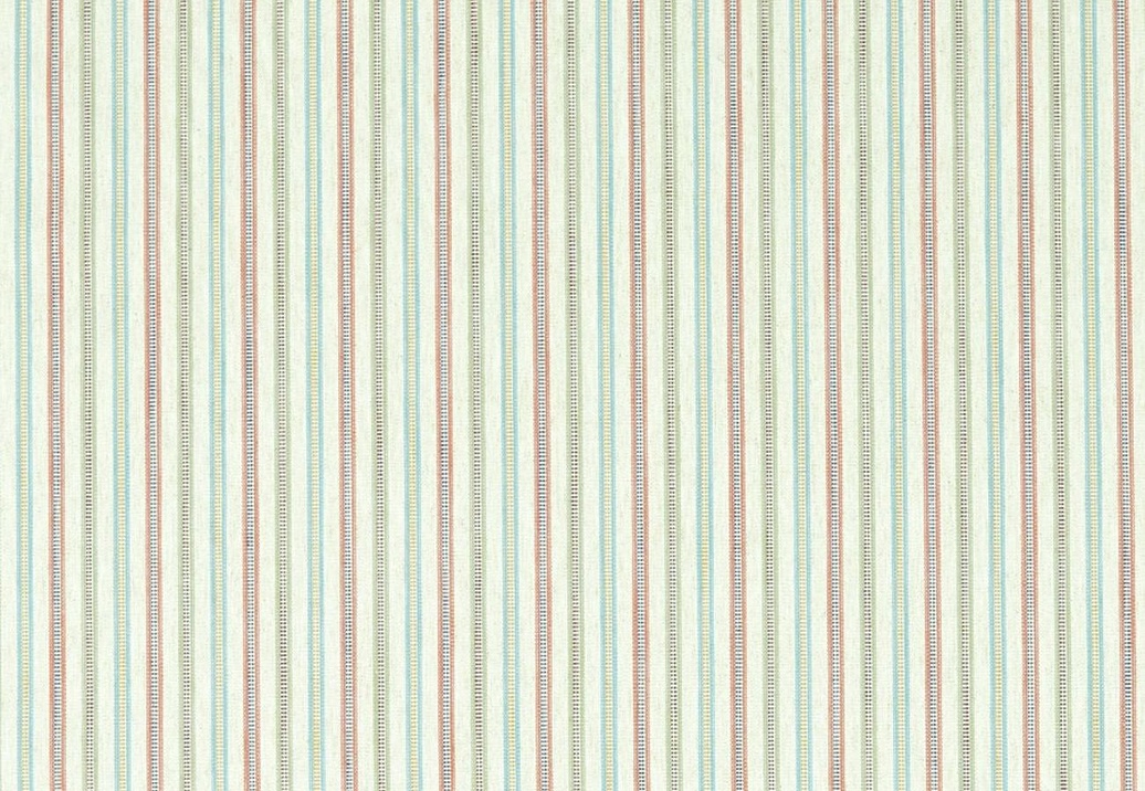 Ткань Sanderson Melford Weaves 237210