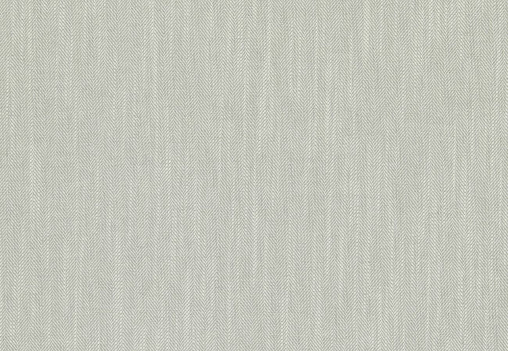 Ткань Sanderson Melford Weaves 237105