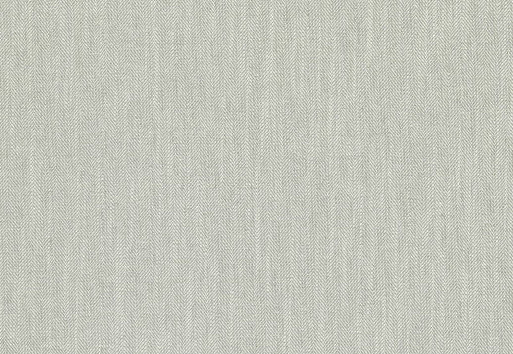 Ткань Sanderson Melford Weaves 237105