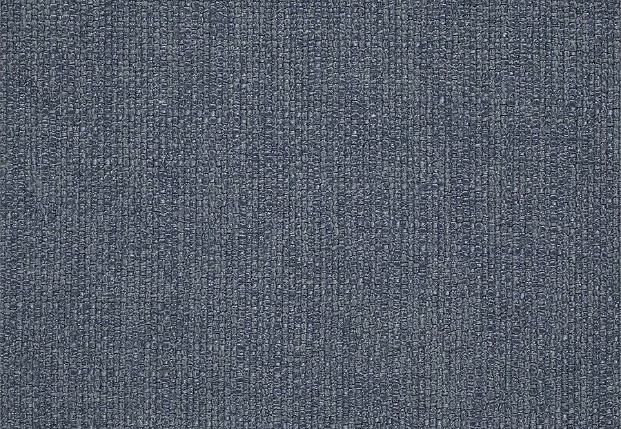 Ткань Sanderson Melford Weaves 237222