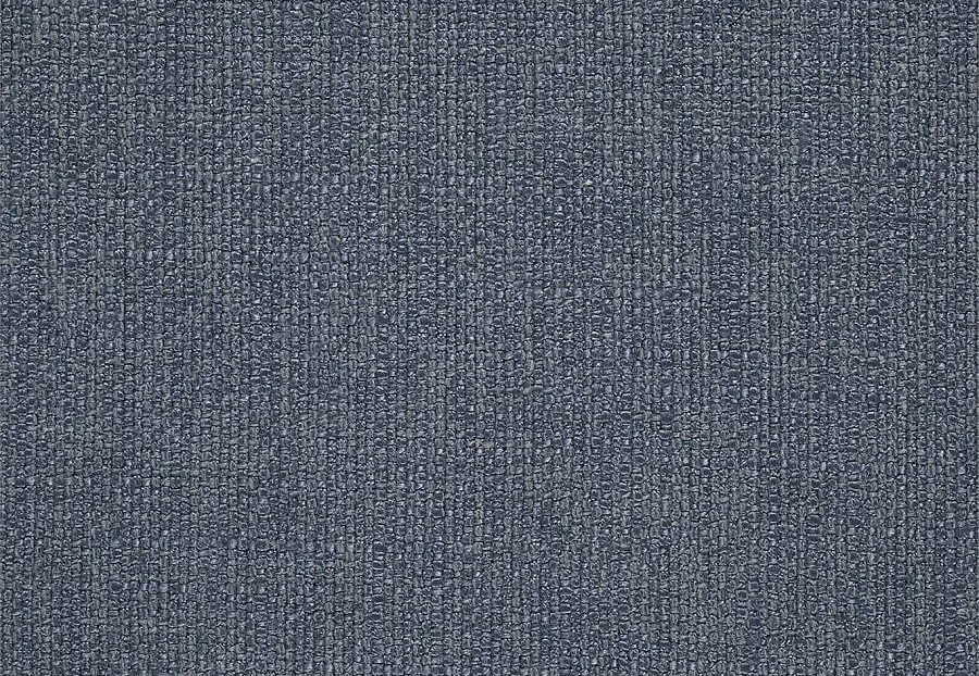Ткань Sanderson Melford Weaves 237222