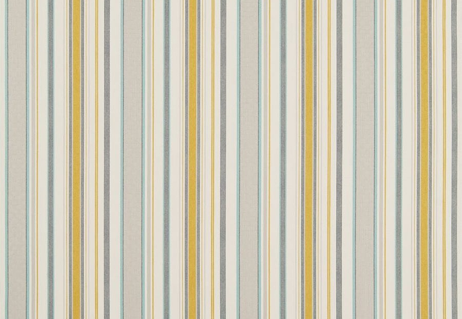 Ткань Sanderson Melford Weaves 237224