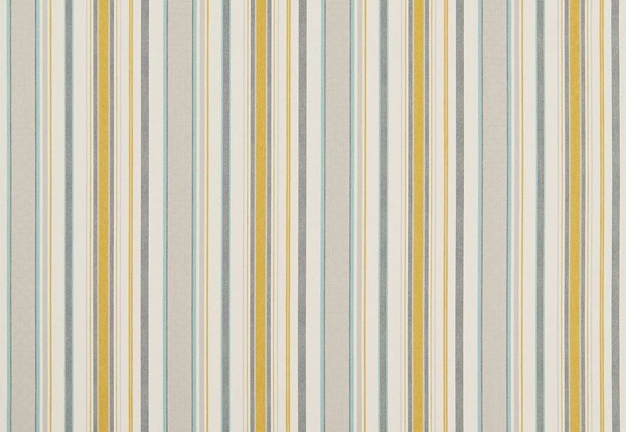 Ткань Sanderson Melford Weaves 237224