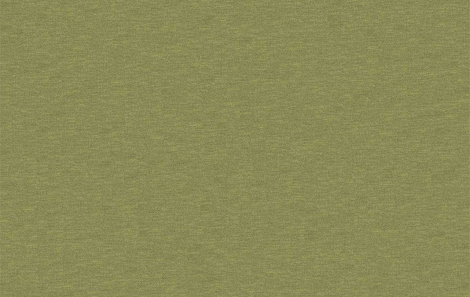 Английская ткань Scion, коллекция Esala, артикул 133656