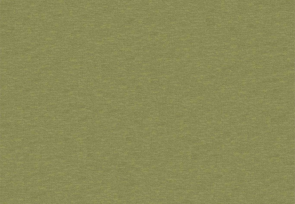 Ткань Scion Esala 133656