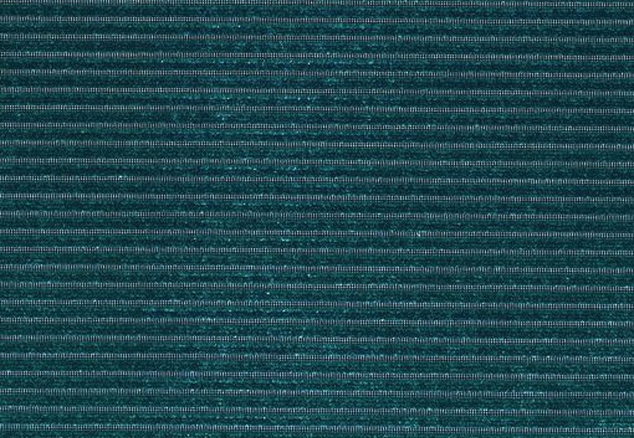 Ткань Casamance Cybele 44540746