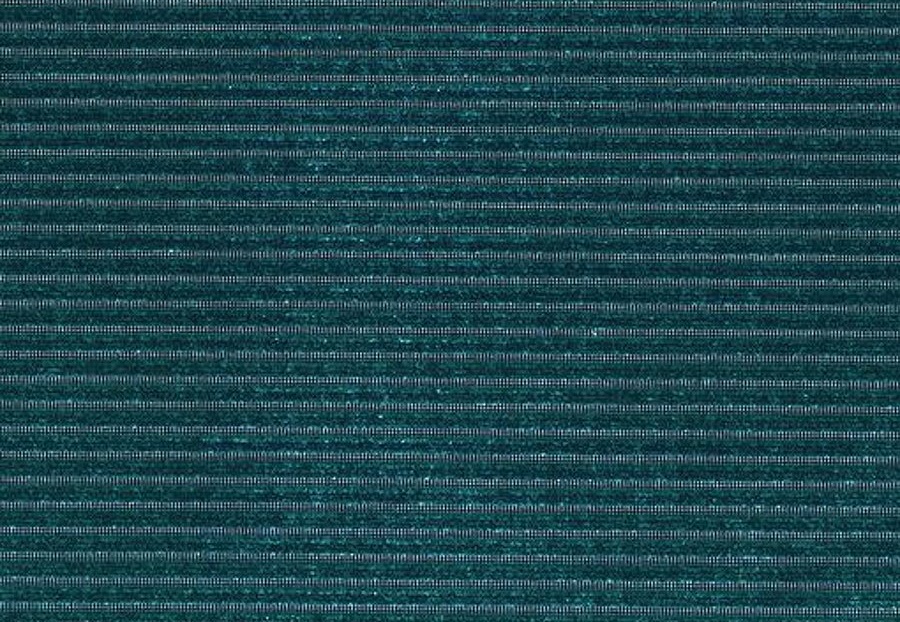 Ткань Casamance Cybele 44540746