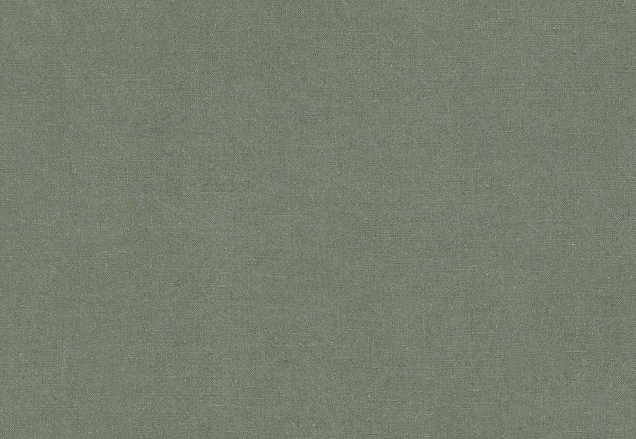 Ткань Casamance Calice B35962298