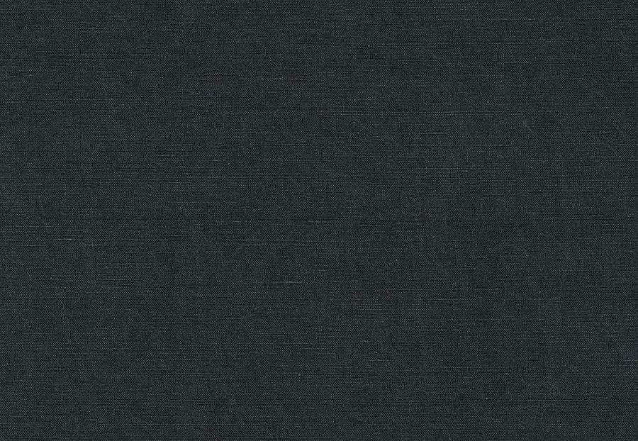Ткань Casamance Calice B35960123
