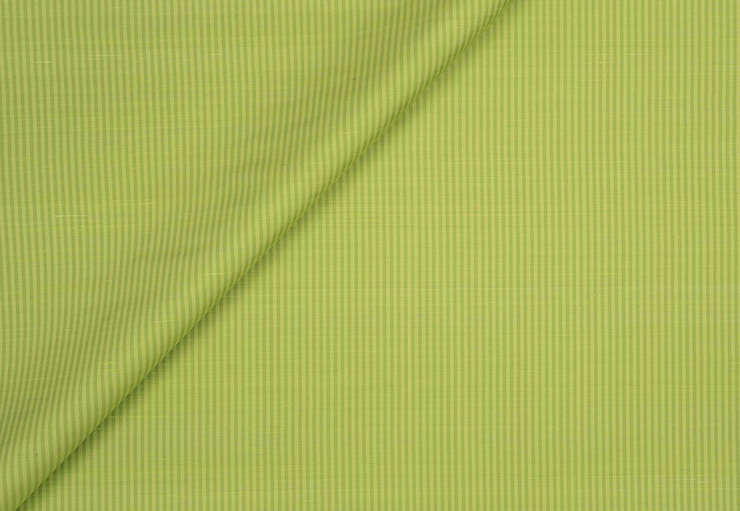 Ткань Jim Thompson Artisan Petite Stripes JT013791015