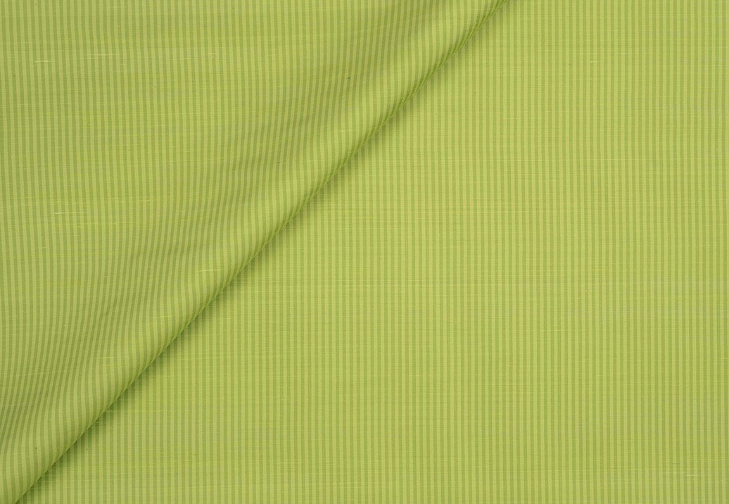 Ткань Jim Thompson Artisan Petite Stripes JT013791015