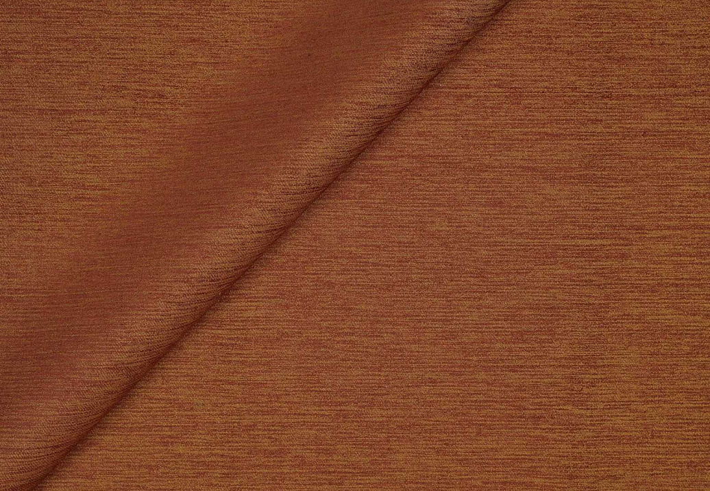 Ткань Jim Thompson Chenille canvas JT013780034