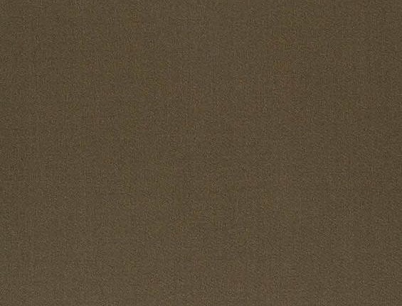 Ткань Daylight Amilly Vion/Bronze