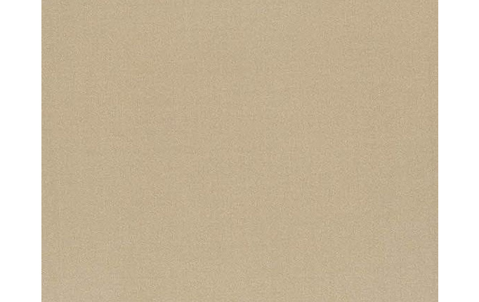 Бельгийская ткань Daylight, коллекция Amilly, артикул Vion/Beige