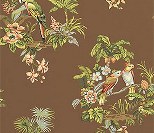 Обои Thibaut Laguna T2501