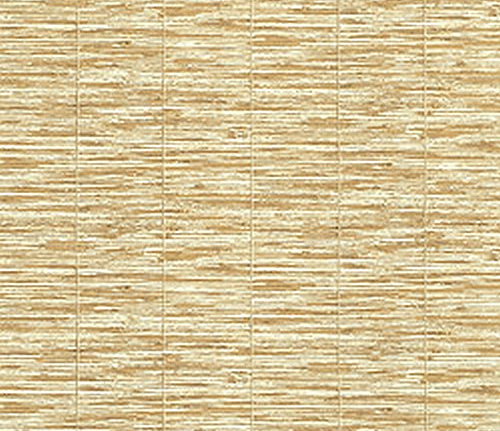 Обои Thibaut Laguna T2512