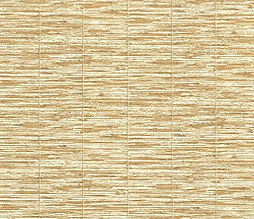 Обои Thibaut Laguna T2512
