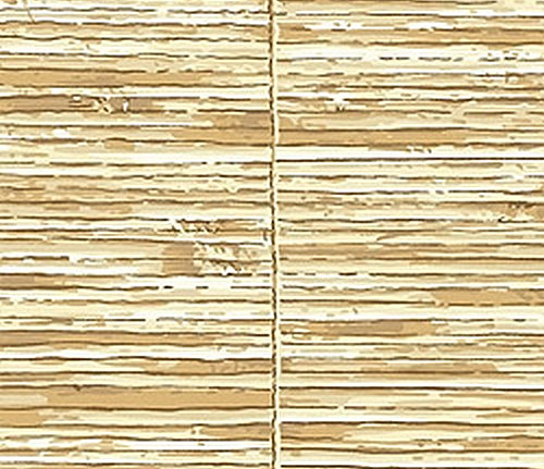 Обои Thibaut Laguna T2512