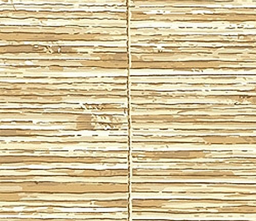 Обои Thibaut Laguna T2512