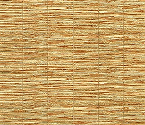 Обои Thibaut Laguna T2513