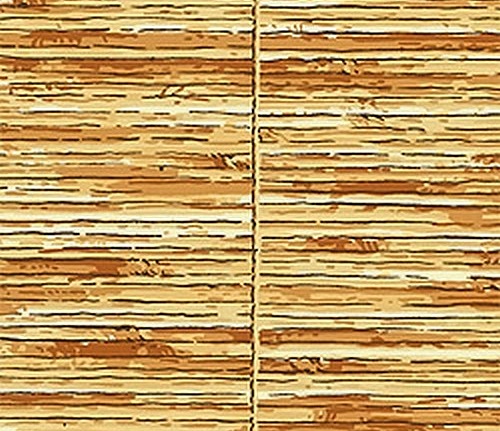 Обои Thibaut Laguna T2513