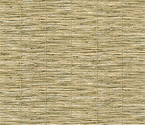 Обои Thibaut Laguna T2514