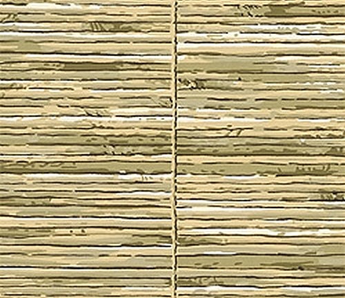 Обои Thibaut Laguna T2514