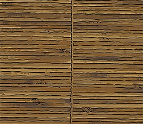 Обои Thibaut Laguna T2515