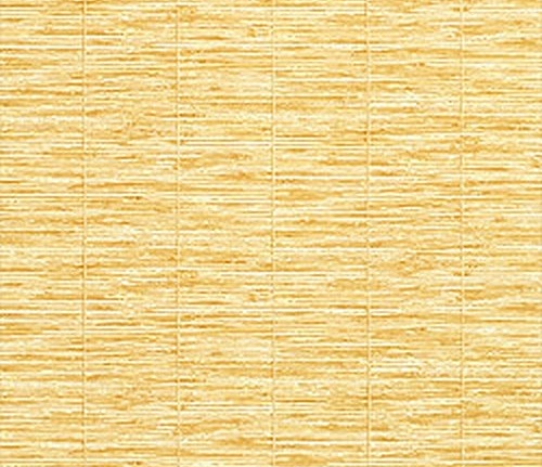 Обои Thibaut Laguna T2516