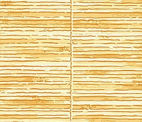 Обои Thibaut Laguna T2516