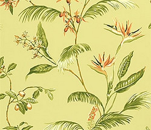 Обои Thibaut Laguna T2534