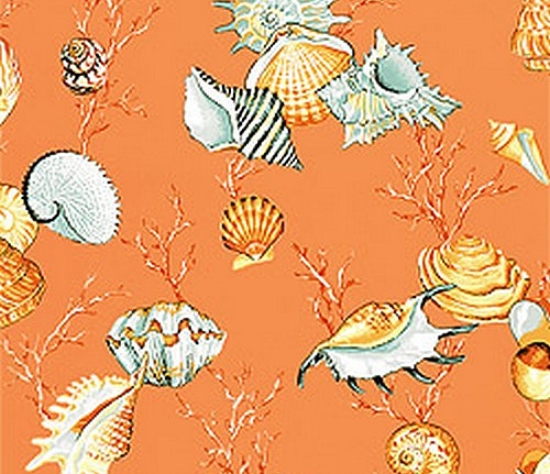 Обои Thibaut Laguna T2544