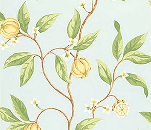 Обои Thibaut Laguna T2549