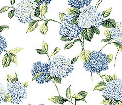 Обои Thibaut Boat House T3905