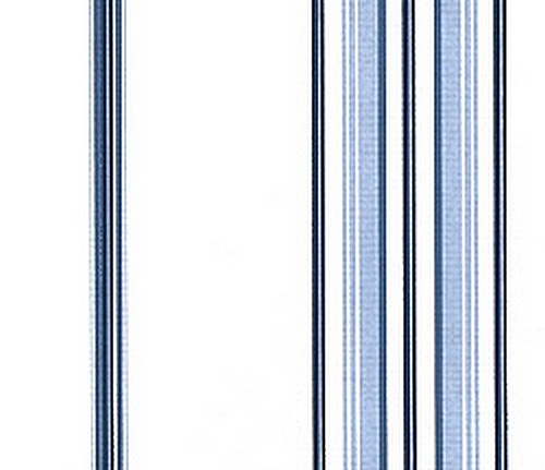 Обои Thibaut Boat House T3911